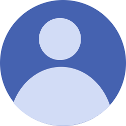 Verified reviewer (Checkatrade.com) placeholder image