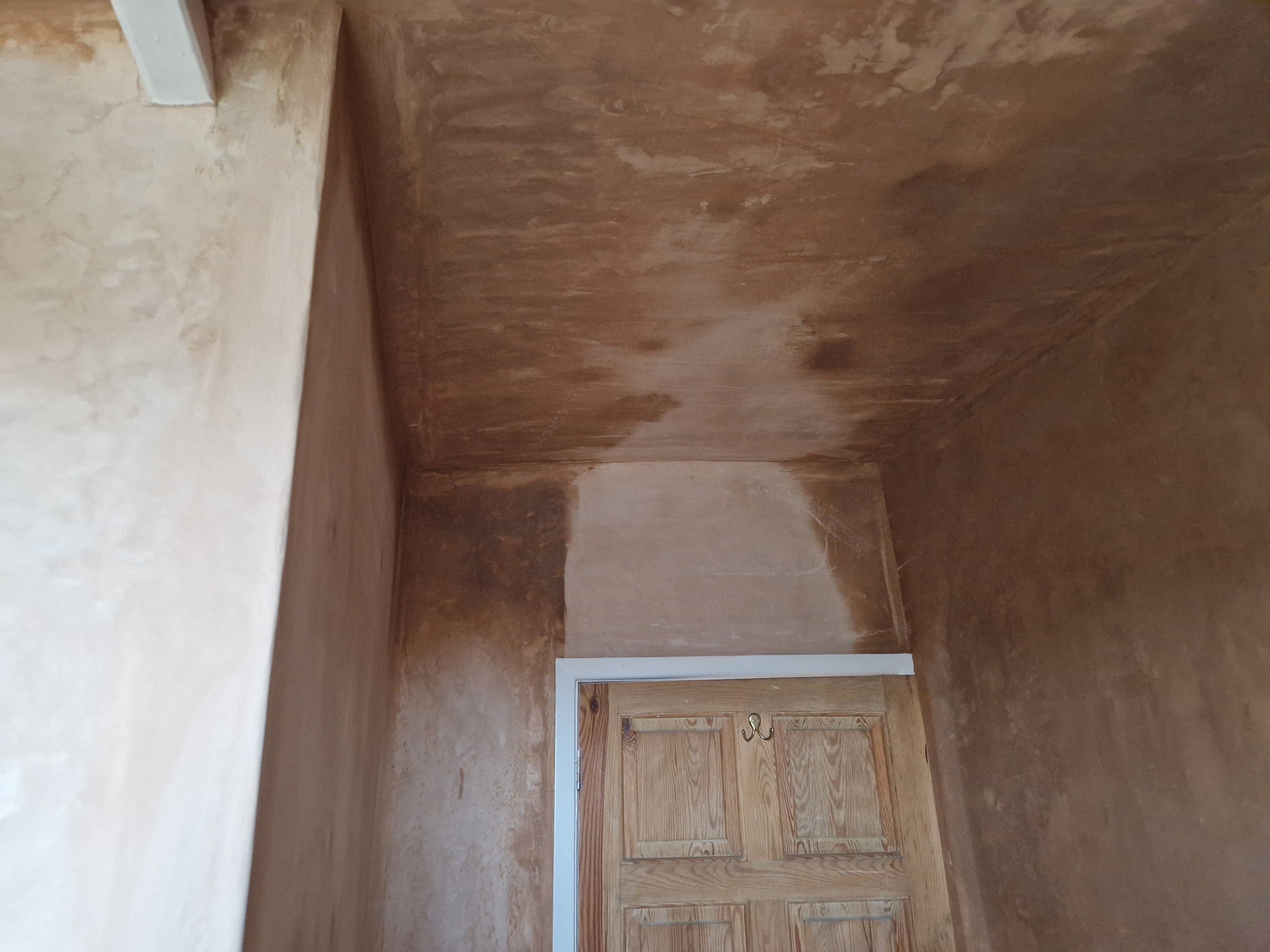 A project-related photo in the 'Building Works' category illustrating our work.