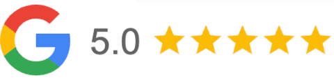 Google Business Reviews